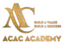 Công Ty Cổ Phần Acac Academy
